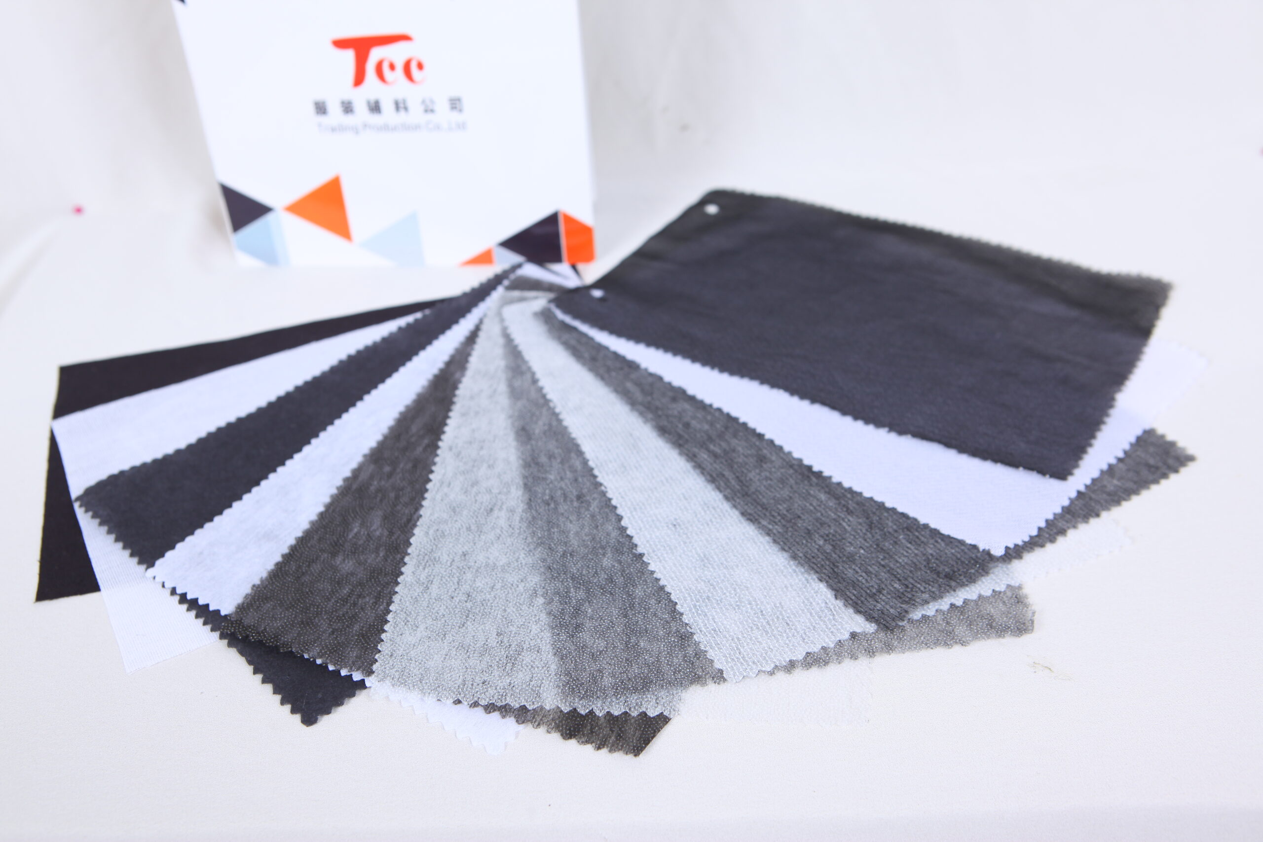 Mex/Keo/Dựng (Vải Lót) sản phẩm 1