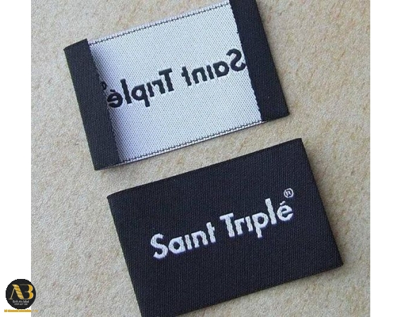 Thẻ bài giấy bìa nhãn sản phẩm 2