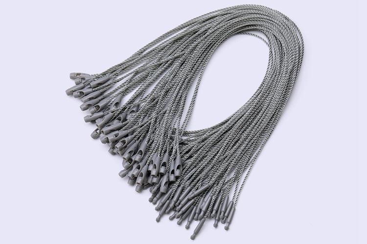 Dây treo thẻ bài sản phẩm 5