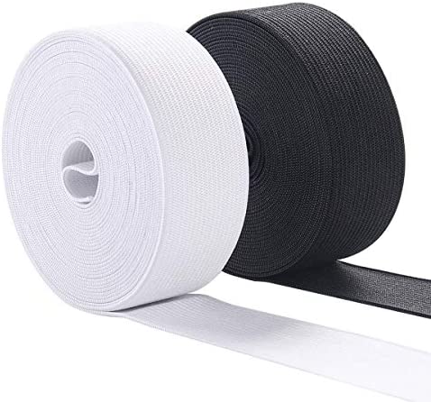 Dây Thun Dệt Kim / Dệt Thoi sản phẩm 2