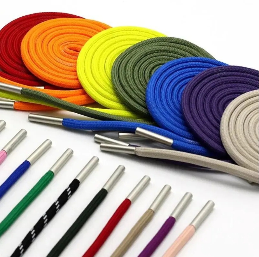 Dây luồn kim loại nhựa silicone sản phẩm 5