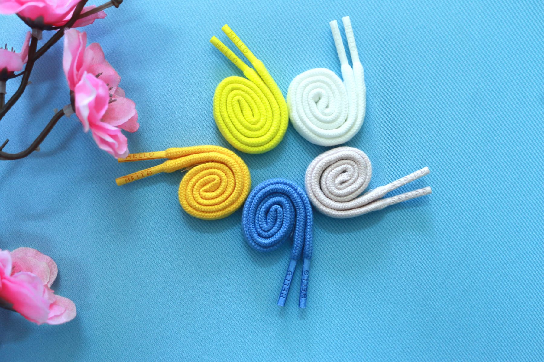 Dây luồn không miếng keo sản phẩm 4