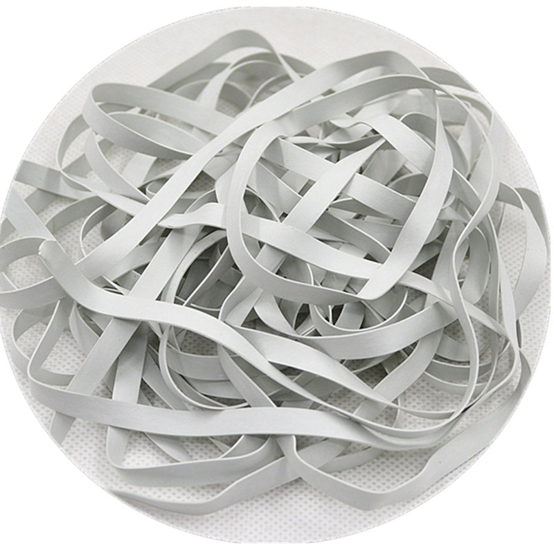 Rubber Band 1