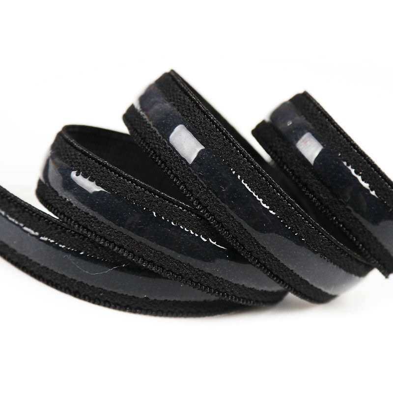 Dây In Silicone sản phẩm 1