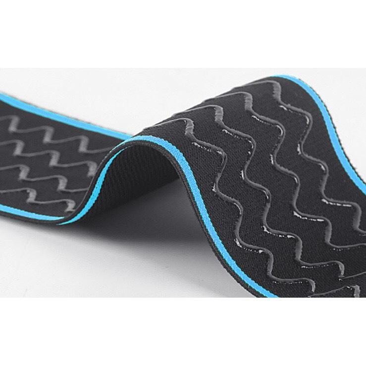 Dây In Silicone sản phẩm 2