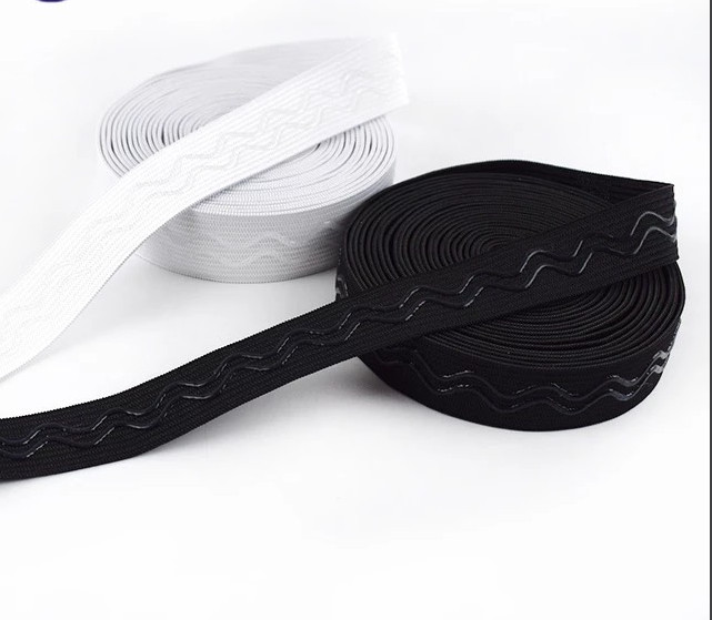 Dây In Silicone sản phẩm 4