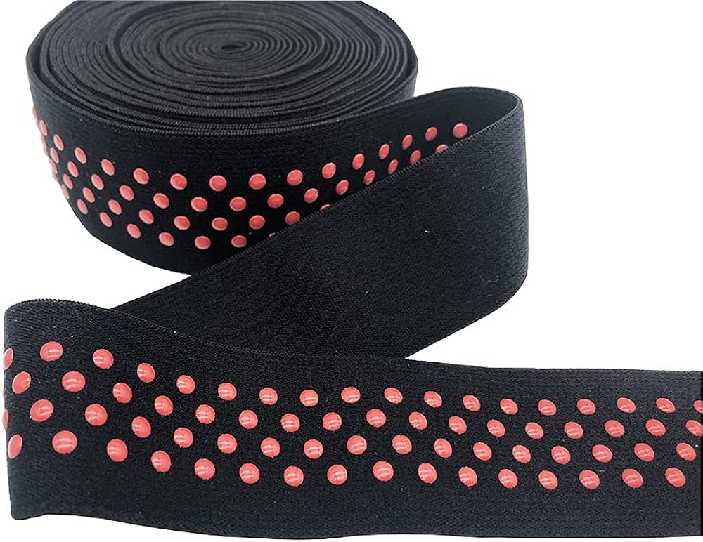 Dây In Silicone sản phẩm 5