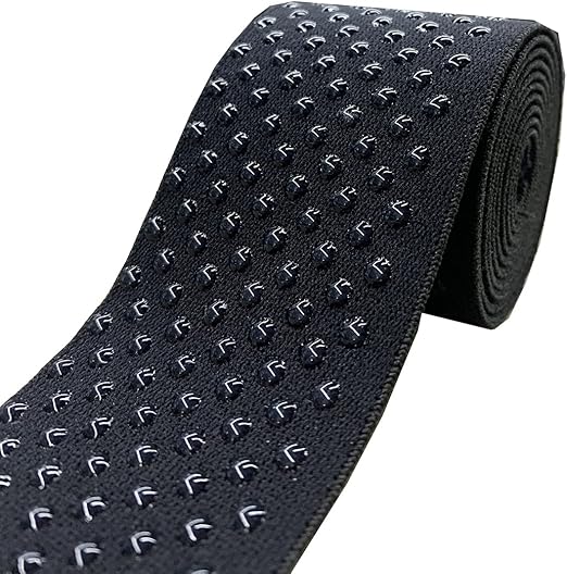 Dây In Silicone sản phẩm 6