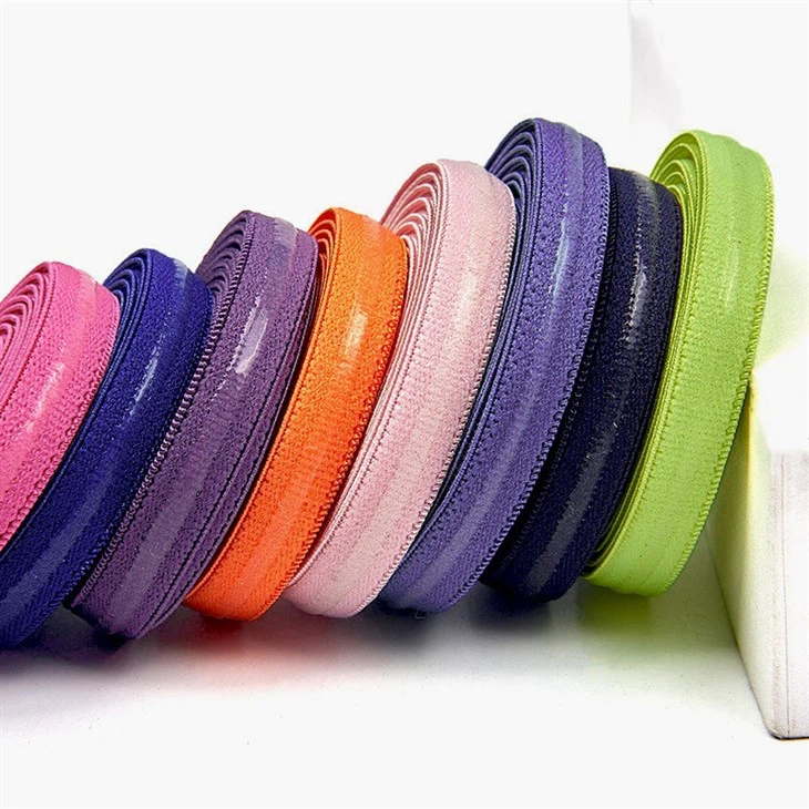 Dây In Silicone sản phẩm 10