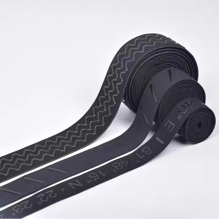 Dây In Silicone sản phẩm 11