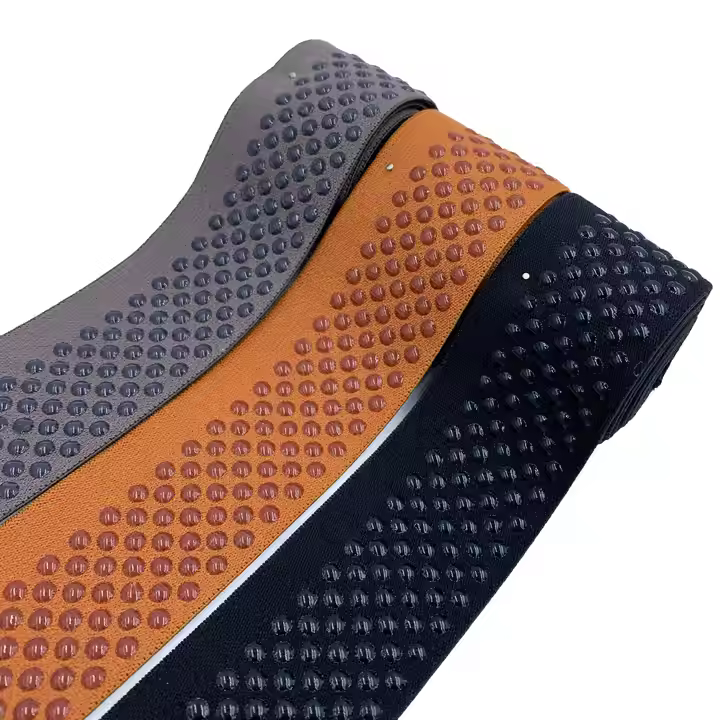 Dây In Silicone sản phẩm 12
