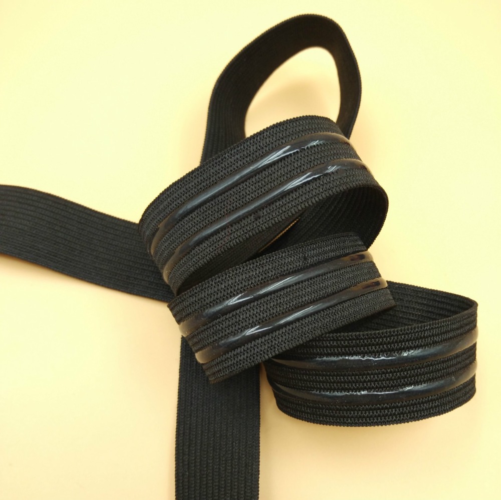 Dây In Silicone sản phẩm 13