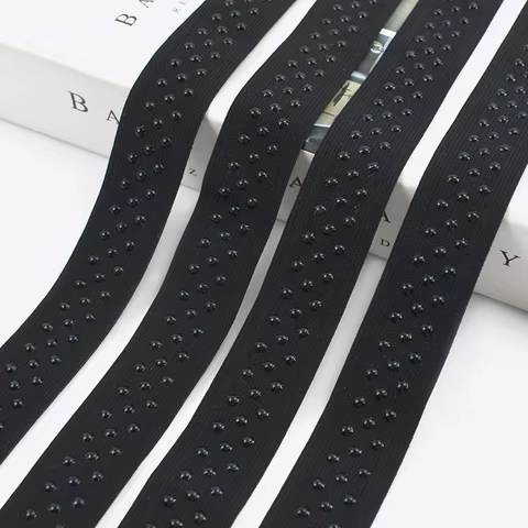 Dây In Silicone sản phẩm 15