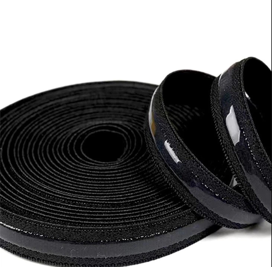Dây In Silicone sản phẩm 17