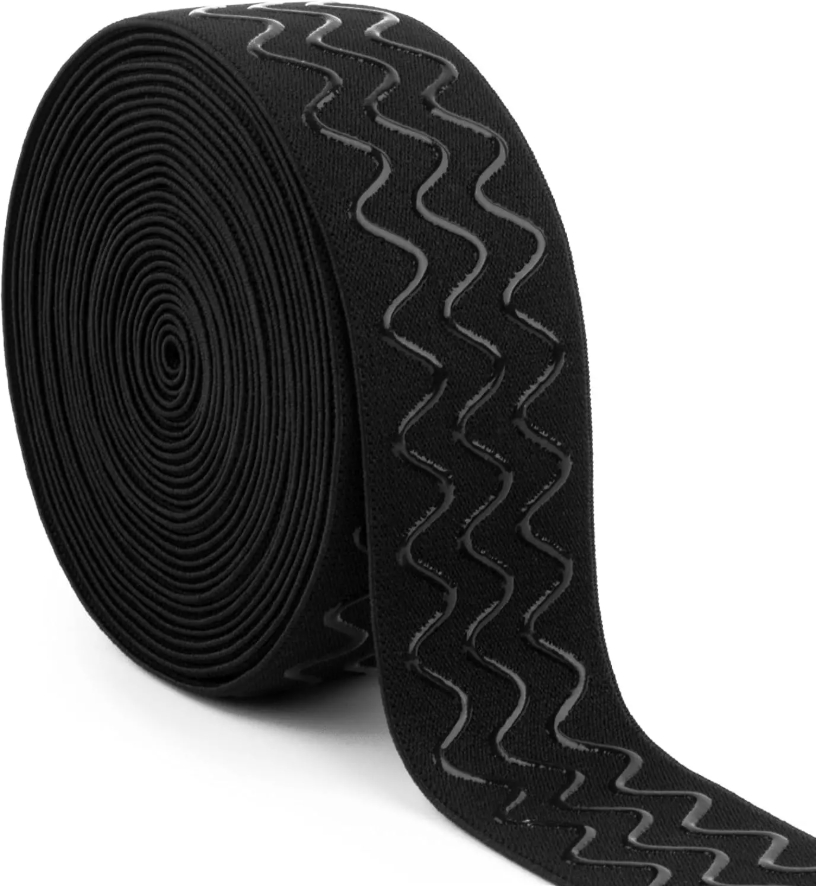 Dây In Silicone sản phẩm 21