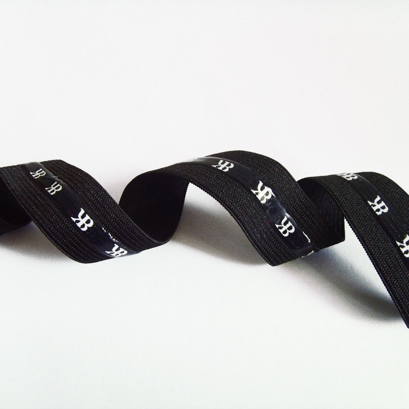 Dây In Silicone sản phẩm 23