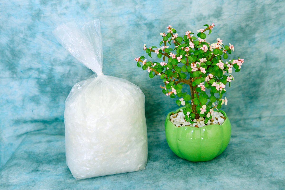 Dây Bún / Dây Miến sản phẩm 9
