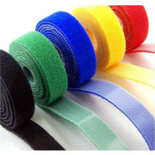 Băng Nhám Xé sản phẩm 3