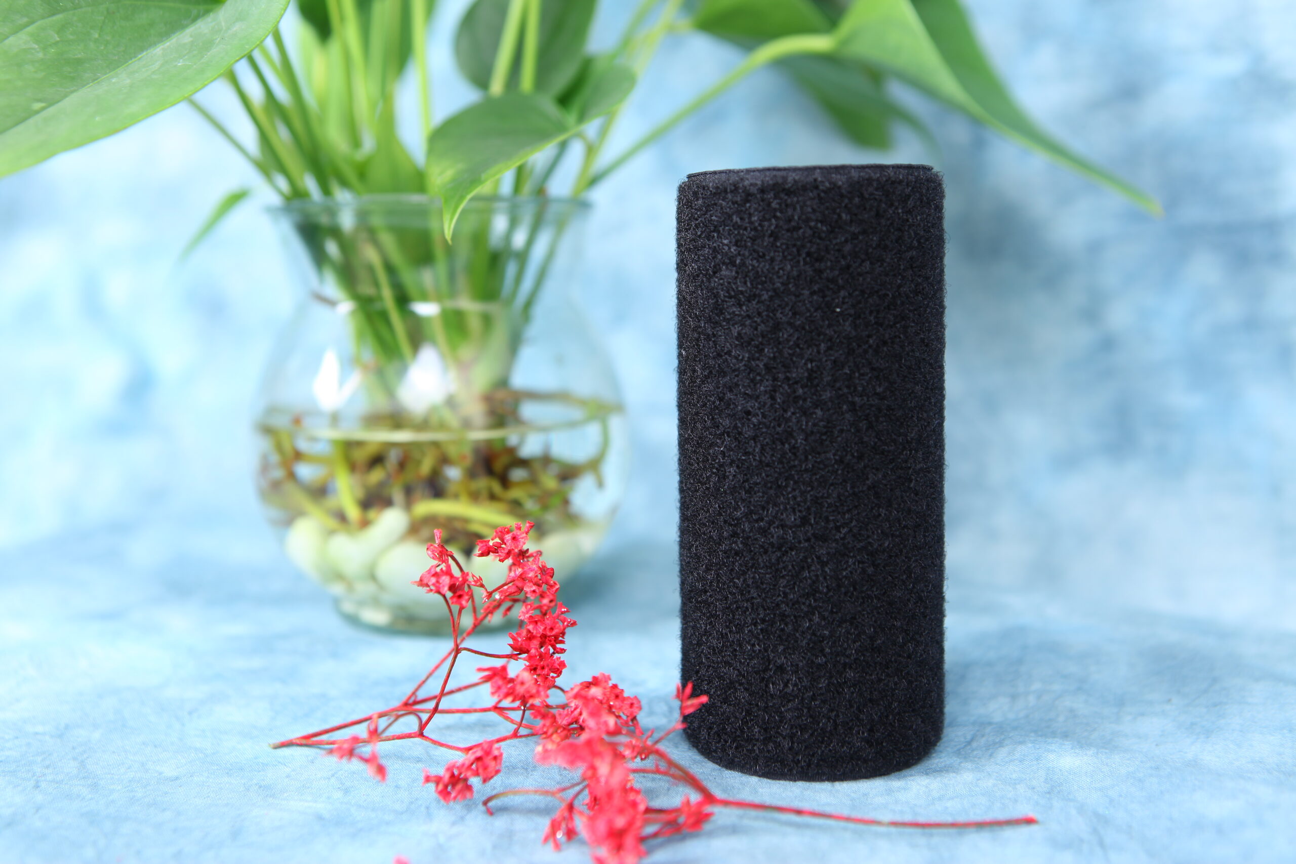 Băng Nhám Xé sản phẩm 6