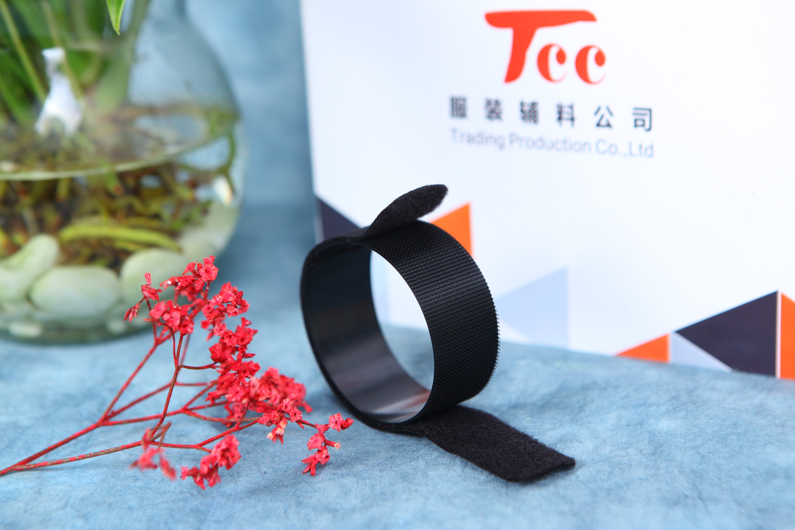 Băng Nhám Xé sản phẩm 7